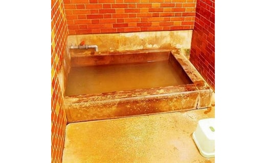 寺山鉱泉【1日1組限定】宿泊補助券(1泊2食付き、2名様)｜矢板市 温泉 観光 旅行 宿泊クーポン チケット 