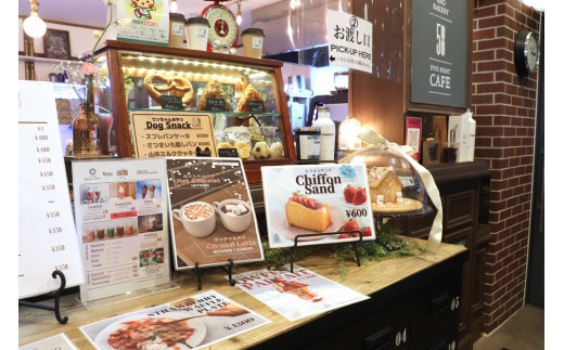 58ロハスクラブ【グランピング】 施設利用券 5千円分｜グランピング バーベキュー BBQ アスレチック レジャー キャンプ 手ぶら 夏休み 家族 子連れ 観光 旅行 チケット 体験 自然 ふるさと 納税 栃木県 矢板市