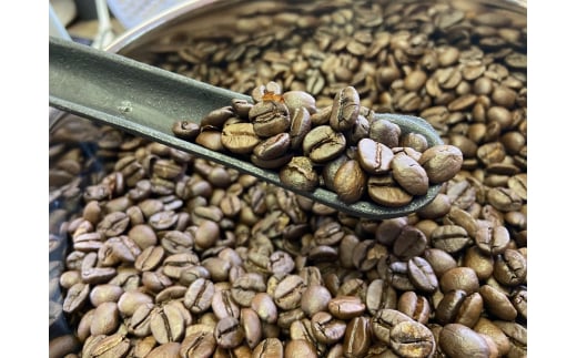 自家焙煎珈琲豆 SAKURA BLENDドリップバッグ (シティロースト) 12g×15袋｜SAKURA黒猫堂 珈琲 コーヒー 焙煎 ドリップコーヒー 