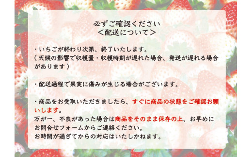 [先行予約][2026年12月中旬より順次発送予定・歴代王者と期待の新人] とちおとめ×とちあいか食べ比べセット1200g｜いちご イチゴ 苺 フルーツ 果物 産地直送 栃木県産 矢板市産 先行予約 栃木県 矢板市