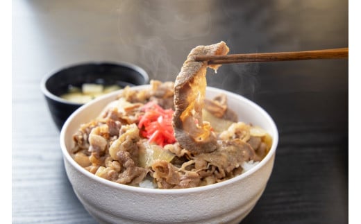 矢板市産 黒毛和牛すき焼き・しゃぶしゃぶセット《敷島ファーム》｜和牛 お肉 牛肉 産地直送 国産 グルメ 