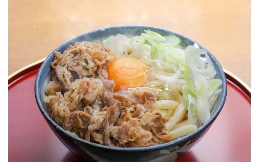 矢板市産 黒毛和牛すき焼き・しゃぶしゃぶセット《敷島ファーム》｜和牛 お肉 牛肉 産地直送 国産 グルメ 