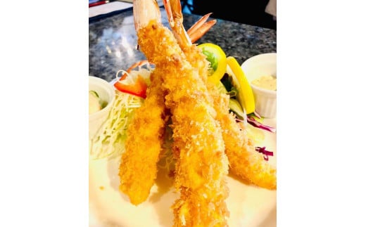 [あおい亭四季] お食事券 (寄附額6万円コース)｜矢板市 栃木県 ランチ ディナー 旅行 観光 チケット グルメ お祝い デート 記念日  