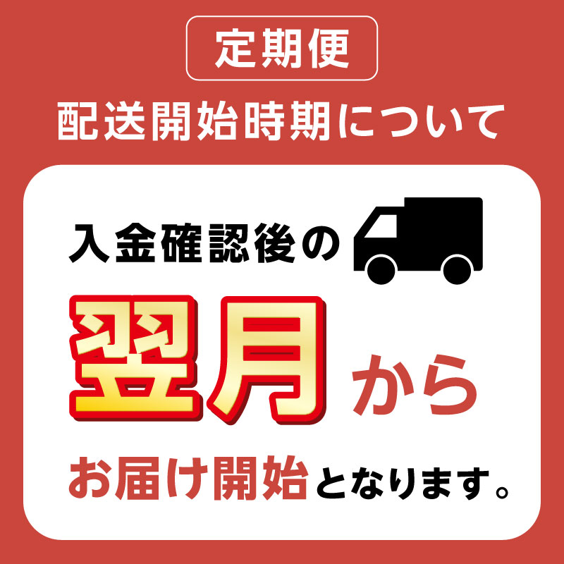 【定期便12ヵ月】カゴメ　野菜ジュース食塩無添加　720ml PET×15本 1ケース 毎月届く 12ヵ月 12回コース ns001-010