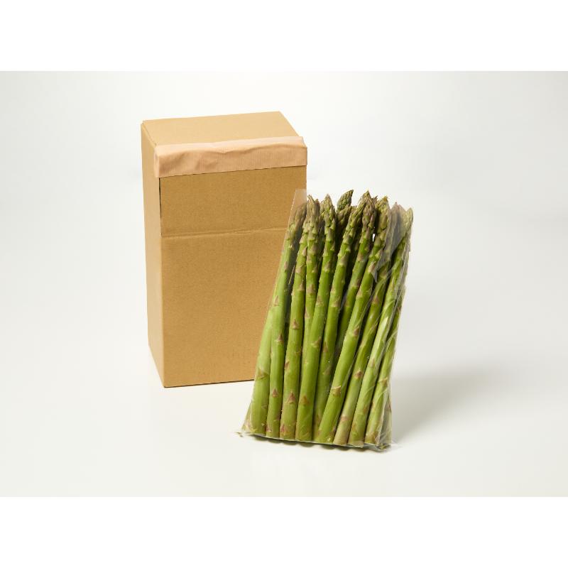 那須高原アスパラガス ns092-001