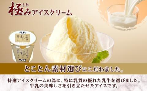 栃木県 千本松牧場  ミルクジャム 1瓶 アイスクリーム 5個 ジャム ドルセ・デ・レチェ アイス 極み ミルク 牛乳 生乳 濃厚 甘い デザート スイーツ おやつ 人気 グルメ ns040-002