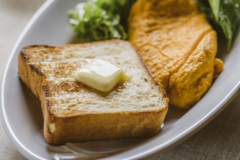 おいしい未来のために【KANEL BREAD】サスティナブルな冷凍パンセット5種 ns058-001