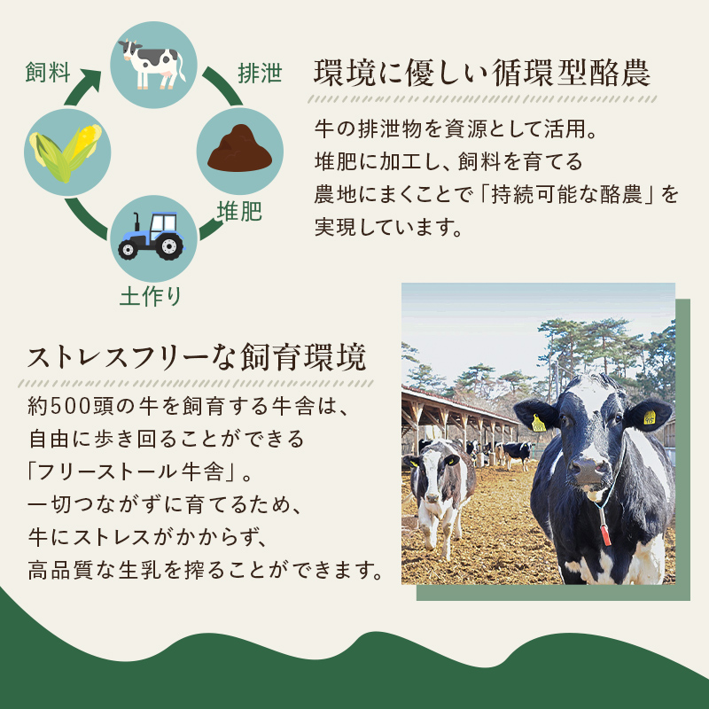 食べ比べセット　ピュアミルクアイス6個とミレピーニアイス6個【千本松牧場】 ns025-015-12