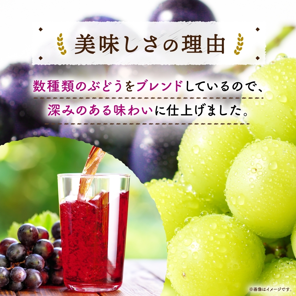 １００ＣＡＮグレープ160g×12 ns038-047