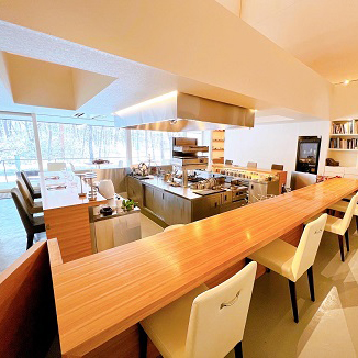 美食工房 ラトリエ・ムッシュー特製 とちぎ和牛を使用したビーフシチュー 3食セット ns057-001