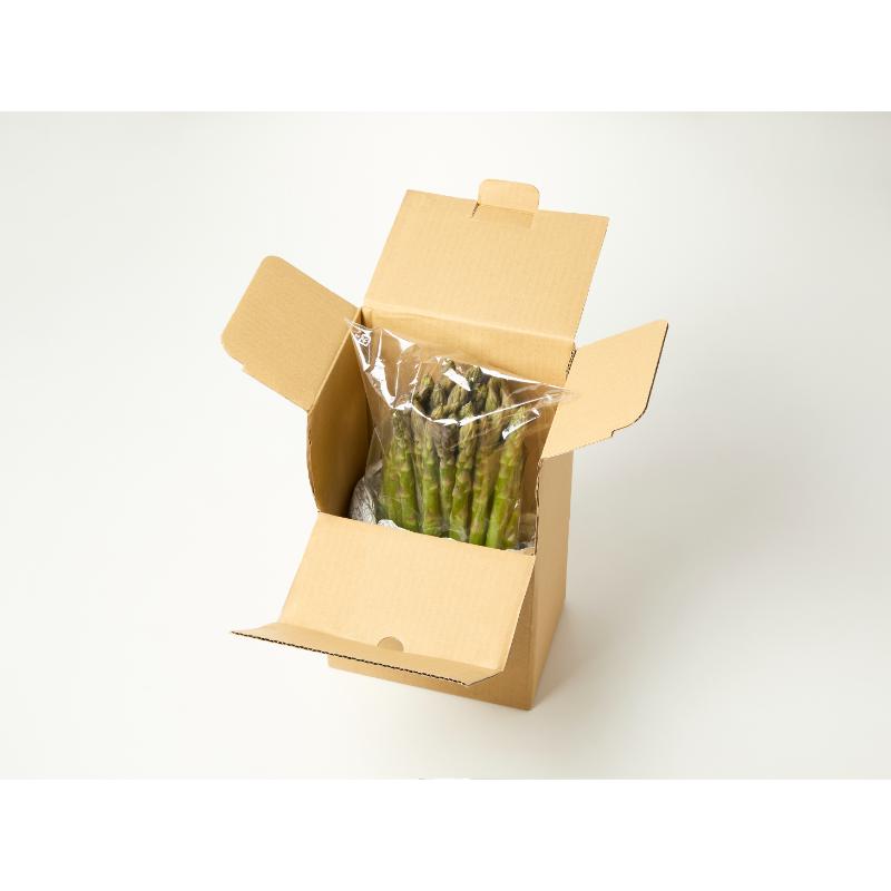 那須高原アスパラガス ns092-001