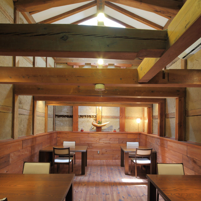 おやど小梅や　ふるさと納税宿泊割引クーポン　15,000円 ns102-001