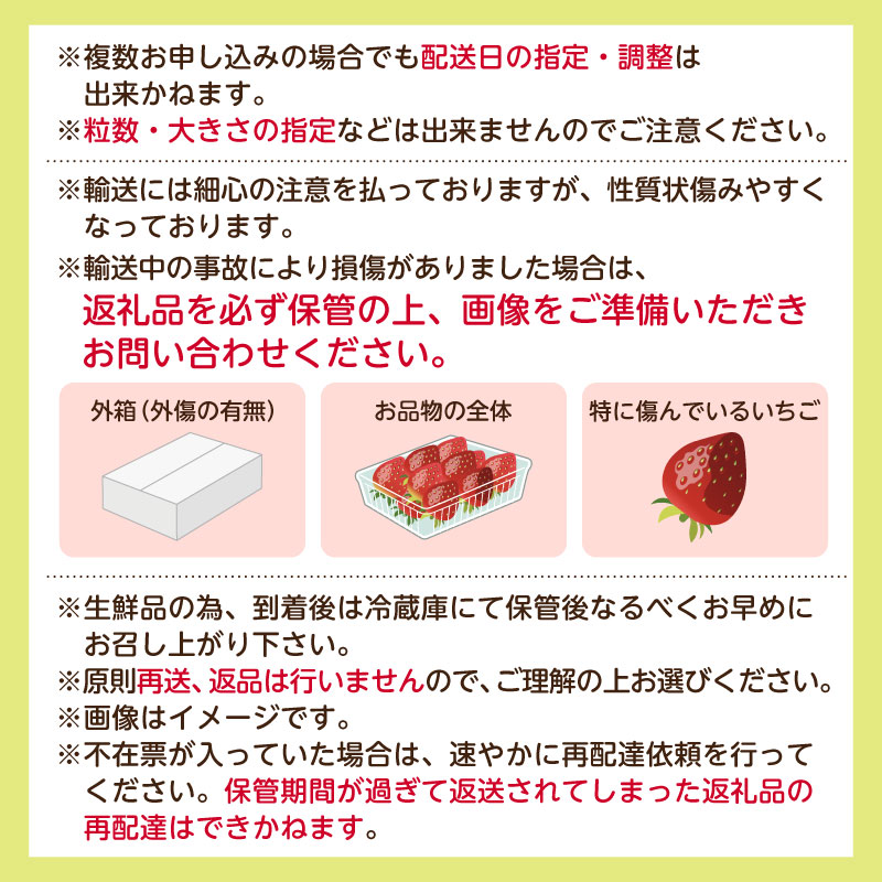 【先行予約】栃木県産　とちあいか約250ｇ×4パック【栃木県共通返礼品】 ns120-001