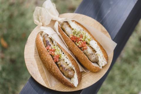 おいしい未来のために【KANEL BREAD】サスティナブルな冷凍パンセット5種 ns058-001