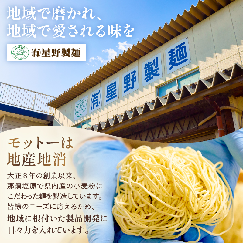 島田ひもかわ 15袋セット ns036-009