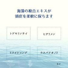柚子とお米で感じるほのかな和 栃木の柚子 ヘアエッセンス(100ml×1本) 【栃木県 那須塩原市】ns047-006