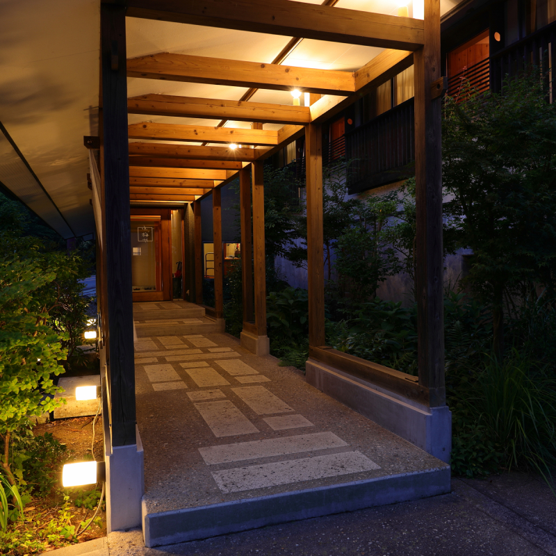 おやど小梅や　ふるさと納税宿泊割引クーポン　15,000円 ns102-001