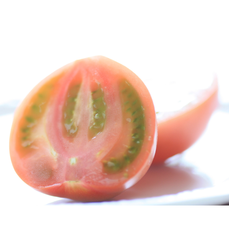 味恋とまとギフトBOX ns140-002