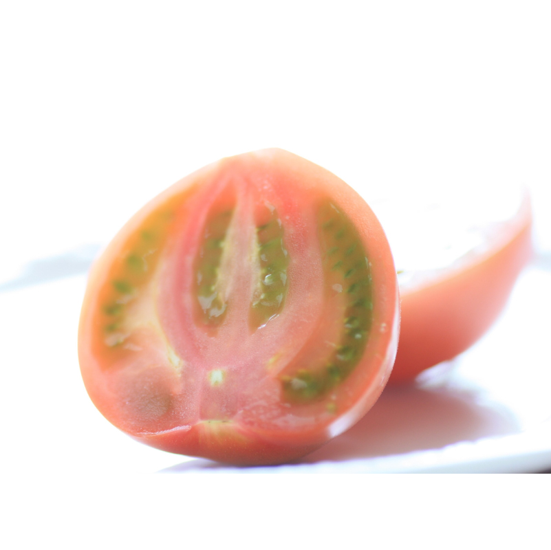 味恋とまとシェアBOX ns140-003