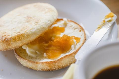 おいしい未来のために【KANEL BREAD】サスティナブルな冷凍パンセット5種 ns058-001