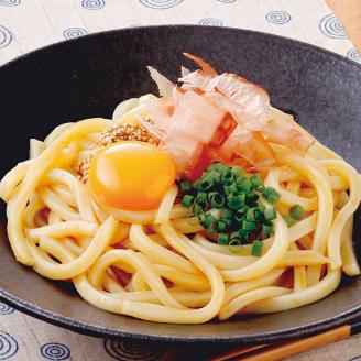 12袋（6種類×2袋）プチッとうどん バラエティ詰め合わせセット｜エバラ 調味料 つゆ うどん スープ
