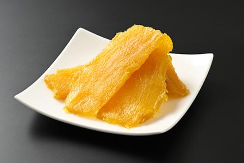 干しいも甘極み（計720g/90g×8袋） 国産　無添加　無着色　べにはるか　紅はるか　ほしいも　ほし芋　干し芋　さつまいも　スイーツ　お菓子