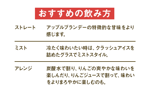 ニッカブランデー X.Oデラックス ″白″ 660ml×9本 ※着日指定不可