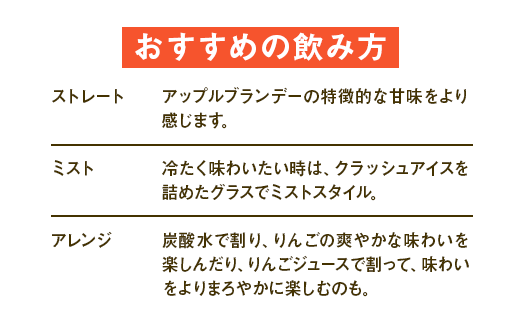 ニッカブランデー V.S.O.P″白″ 720ml×3本 ※着日指定不可