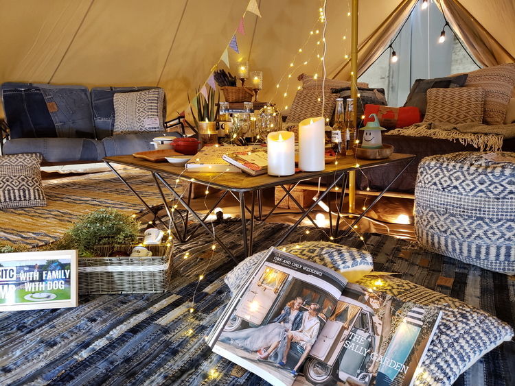 58ロハスクラブ 施設利用券 6万円分