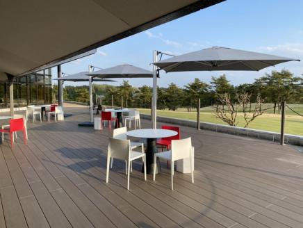 セブンハンドレッドクラブ　《平日》３日貸切利用券　ゴルフ　フットゴルフ　イベント　スポーツ　ゴルフ場　プレー券　利用券　利用クーポン　チケット　貸し切り　栃木県　さくら市　キャプテン翼