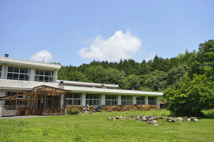 ペンケースづくり体験(４名分) 筆箱 手作り ものづくり 無垢材 ナチュラル おしゃれ かわいい