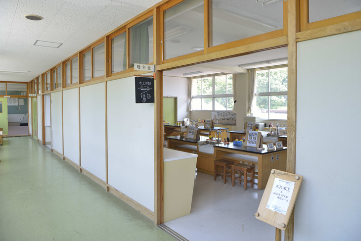 ペンケースづくり体験(２名分) 筆箱 手作り 無垢材 ナチュラル おしゃれ かわいい