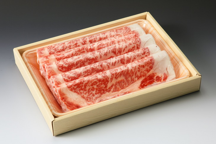 那須高原和牛肩ロース400ｇ+栃木県産枝肉熟成ヤシオポーク匠ロース400ｇのしゃぶしゃぶセット 肉 牛肉 豚肉 霜降り しゃぶしゃぶ グルメ 栃木県 送料無料