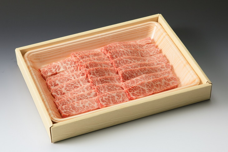 那須高原和牛特上カルビ400ｇ入+栃木県産枝肉熟成ヤシオポーク匠バラカルビ400ｇ入 肉 牛肉 豚肉 グルメ 栃木県 送料無料