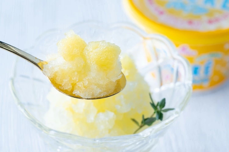 ◆期間限定◆サクレシリーズ4種（24個セット）フタバ食品 アイス かき氷 デザート ※離島への配送不可