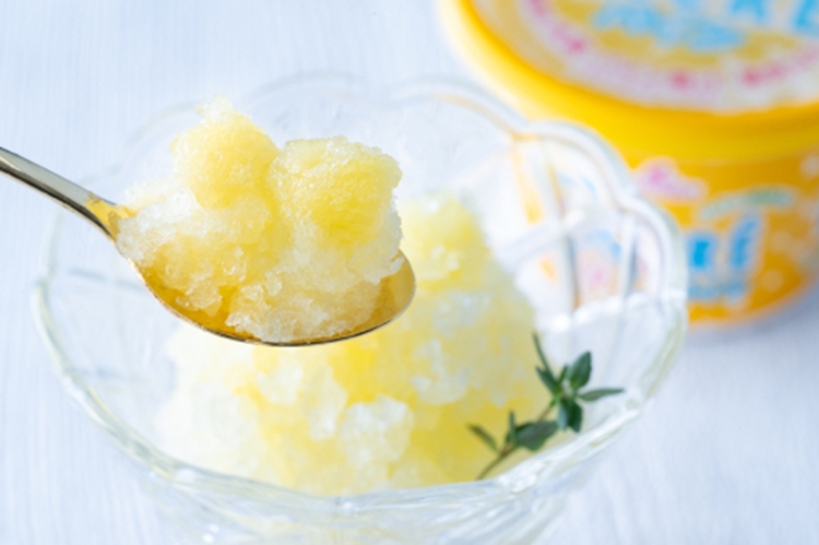 ◆期間限定◆サクレシリーズ3種（9個セット）｜フタバ食品　アイス　かき氷　デザート　スイーツ　※離島への配送不可