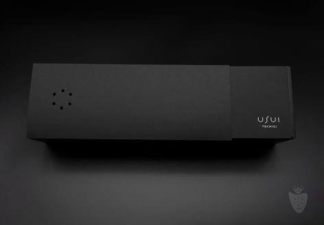 【先行予約】【数量限定】とちあいかDX ギフトBOX（5粒）｜いちご イチゴ 苺 ※2025年11月上旬頃より順次発送予定