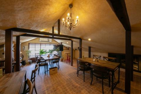 【HAYAKIKAZEcafe】古民家カフェの焼き立てマフィン 9個　※着日指定不可