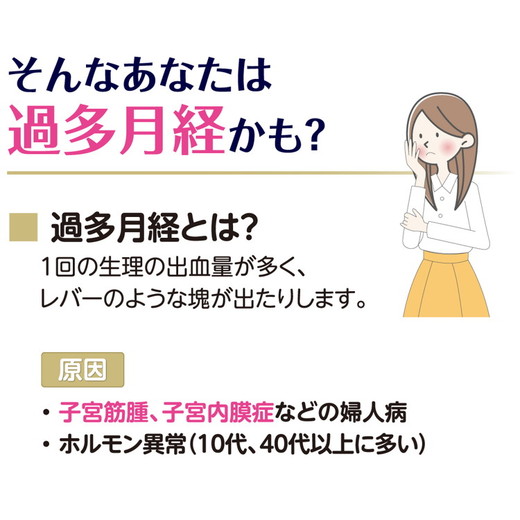 エリス朝まで超安心クリニクス （量が心配な人用）羽つき10枚（10枚×3パック）