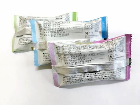 職人技の逸品 有明海産 わさび風味のり10袋 塩のり10袋 味のり10袋【合計30袋セット】 海苔 味海苔 味付 おにぎり お弁当 おつまみ ご飯 朝食 ギフト