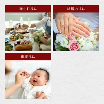 【鮎の食べ比べセット 特大炭火焼5尾・一夜干し5尾】ギフト 産地直送 天然仕立て おつまみ 高級 ※沖縄・離島への配送不可