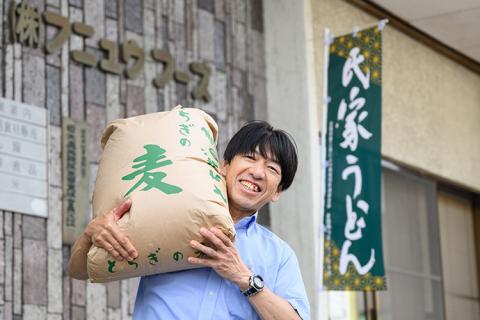 【令和7年度産新米】栃木県さくら市産コシヒカリ精米10kg（精米5kg×2袋）｜お米 ご飯 美味しい 産地直送 おうちごはん 白米 新米 自宅用 ※2025年10月上旬頃より順次発送予定