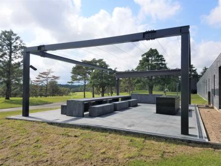 セブンハンドレッドクラブ　《土日祝》２日貸切利用券　ゴルフ　フットゴルフ　イベント　スポーツ　ゴルフ場　プレー券　利用券　利用クーポン　チケット　貸し切り　栃木県　さくら市　キャプテン翼