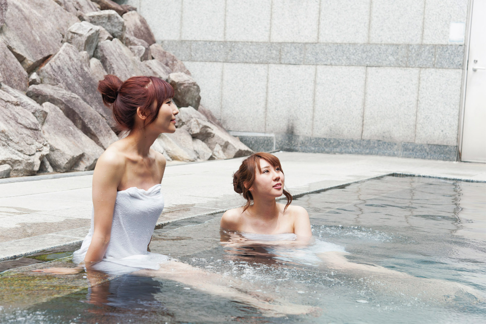 栃木県さくら市　ベルセルバカントリークラブさくらコース平日ペアプレー券◇≪ゴルフ場 プレーチケット ゴルフチケット ゴルフ券≫