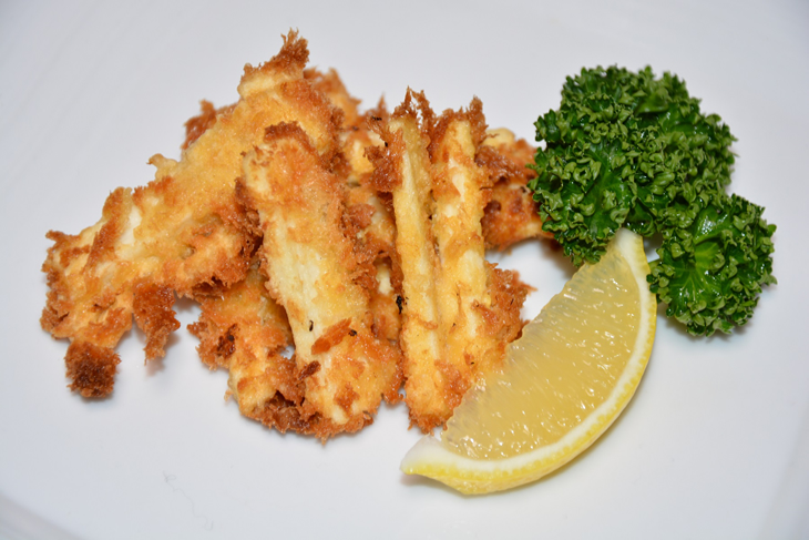 さくらブランド認証品　えみの自然薯　2本（1kg以上）山芋 とろろ 国産 健康 ※2025年11月下旬頃より順次発送予定