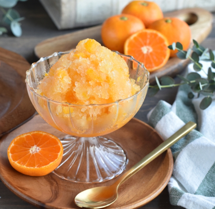 ◆期間限定◆サクレシリーズ3種（9個セット）｜フタバ食品　アイス　かき氷　デザート　スイーツ　※離島への配送不可