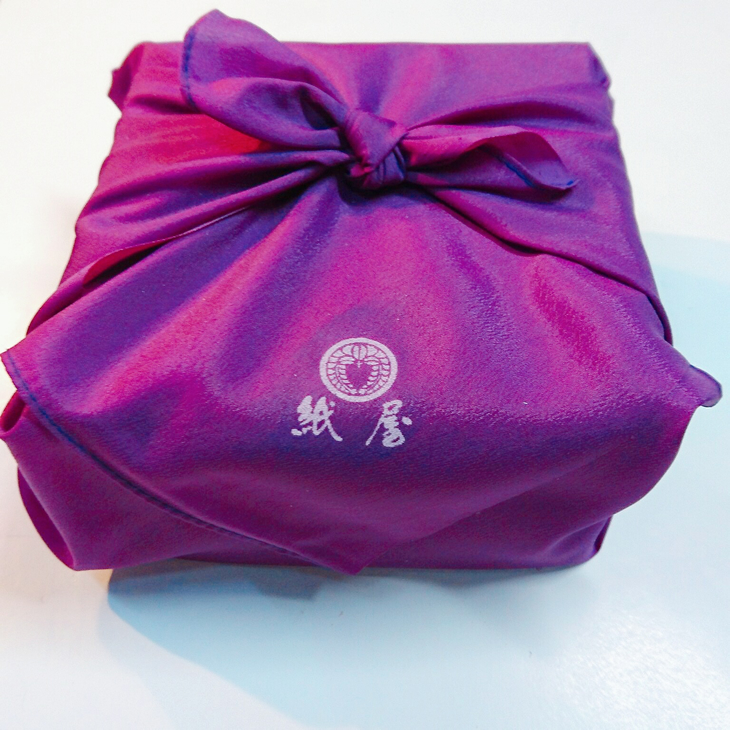 創業130年の老舗和菓子屋が作る、日本一小さな藩、喜連川藩ゆかりの最中　[喜連川公方最中] もなか スイーツ 和スイーツ お菓子 送料無料