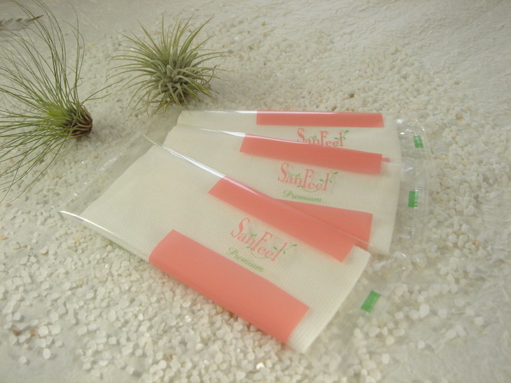 サンフィールプレミアム　平型　900本入※離島不可