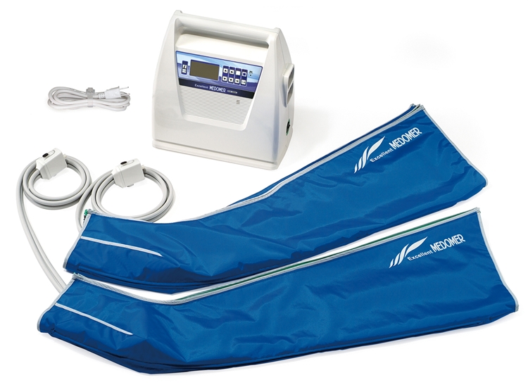 家庭用エアマッサージ器　エクセレントメドマーEXM-12000A｜日東工器　栃木県　さくら市　送料無料　ギフト