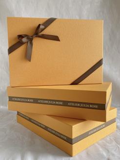 【猫パッケージ入り】はちみつ入りフルーツジャム2種＆栃木県産はちみつ1種の3点セット｜ハチミツ 蜂蜜 瓶 苺 ブルーベリー ギフト